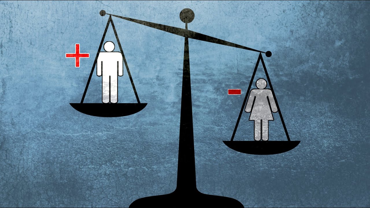 Дилемма 2. Дилемму эффективности и справедливости картинки. The рatriarchal Theory. Dilemma pictures.