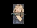 NE IDI OD MENE- Mirjana Mira Besirevic- **