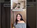 #trynottolaugh #trynottolaughchallenge #comedy #funny #memes