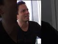 Chris Kattan meets the Olly Girls #shorts #eentertainment