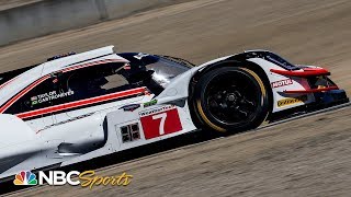 IMSA: What it takes to be a driver in endurance racing | Motorsports on NBC