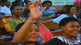 MNAFIKI NI MTU HATARI SANA /SAUL HAKUTAKA UNAFIKI ALICHUKIA URISTO 'MCH MGOGO