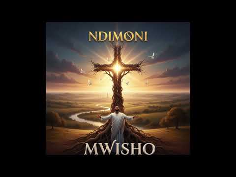 Ndimoni Mwisho 