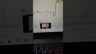 #foryou #trading #FOREX #mt5