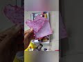 my birthday special #birthday #shorts #trending #1m #gifts
