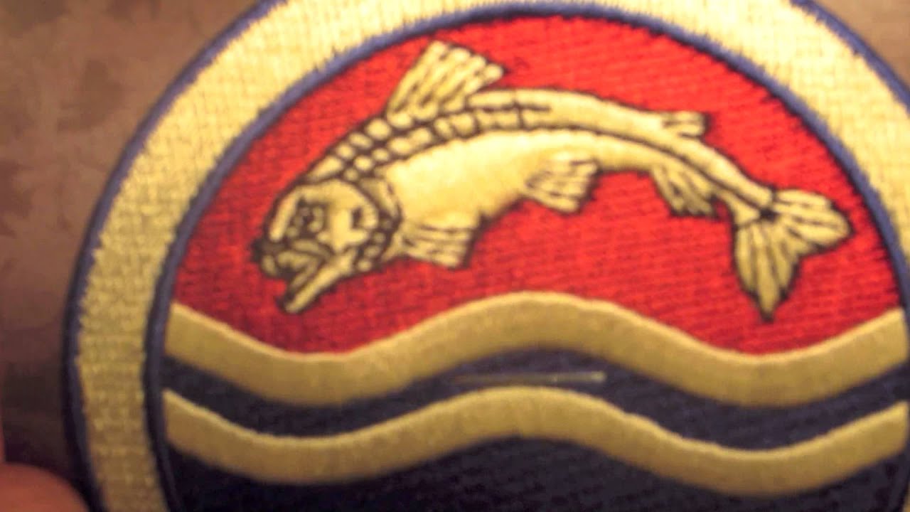 Game of Thrones Patch House Tully Stark Targaryen Arryn Greyjoy Lannister Tyrell Baratheon