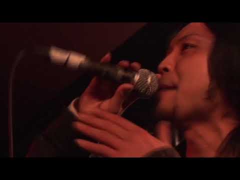 "KBD vs R指定" (2011) / ENTER MC BATTLE CLASSICS