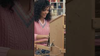 Famous Whitney Peak in the Fashion Métiers d'art Ateliers Wealth