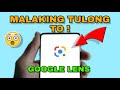 ALAM BA NINYO NA MALAKING TULONG TO? | JOVTV