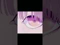 初のオリジナル短編アニメ「LUCA」2/2 公開🦋 #animation #shorts #illustration #mangaart