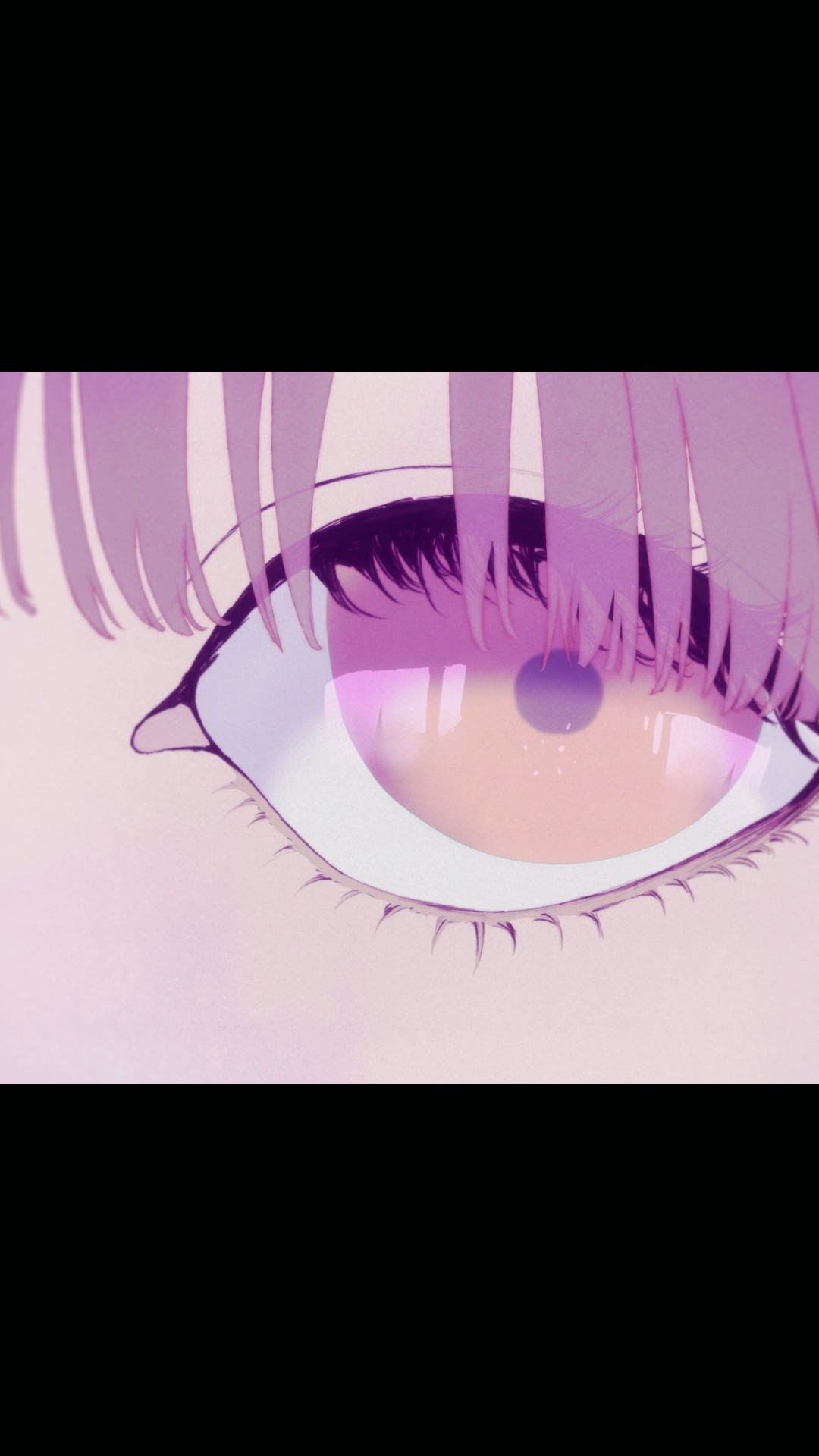 初のオリジナル短編アニメ「LUCA」2/2 公開🦋 #animation #shorts
