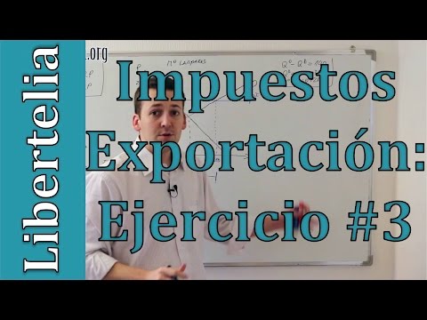 Vídeo: Com Transferir Un Empleat Que Està En Excedència Parental