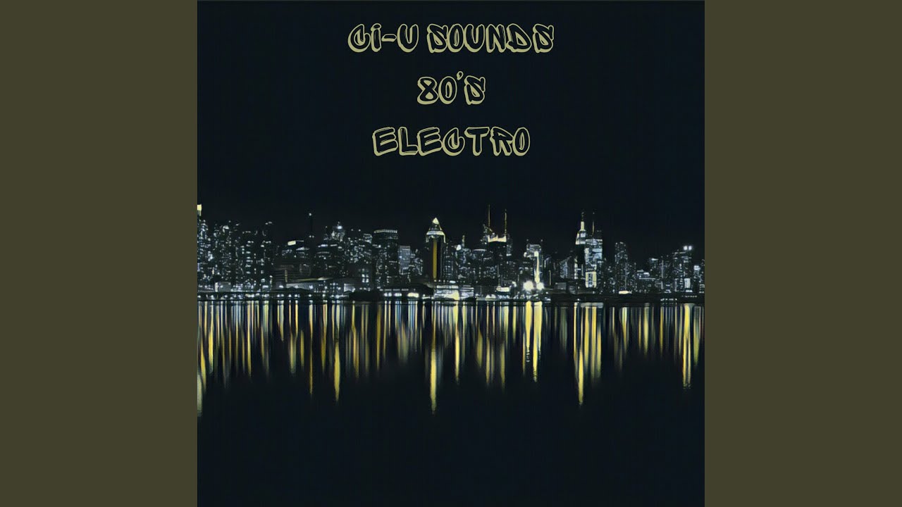 Watch Be Great on YouTube Watch Be Great on YouTube