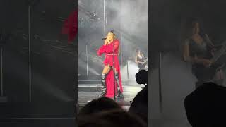 Versión 3 del video