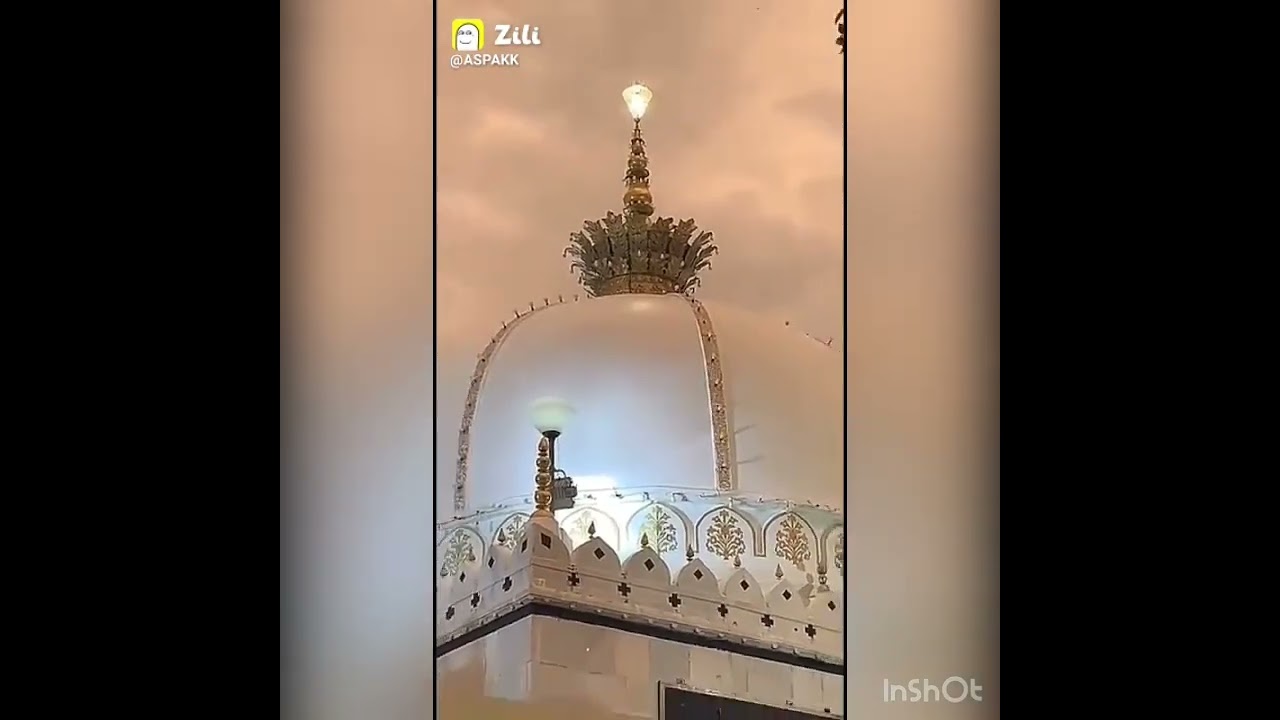 Bajus Tumhare Kahu Kisse Ya Garib Nawaz || qawwali ||raja chishti