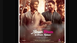 Kasturi("amar prem ki prem kahani") #trending #arijitsingh#kasturisong#video#song#viralvideo
