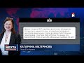 Военные начали операцию / США пошли на штурм
