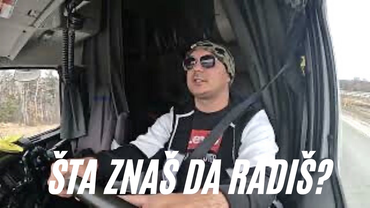 Zanatski Poslovi YouTube