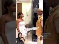 Priscilla Ojo Her Husband Juma Jux Will Make You Smile ЁЯШК Shorts Shortsyoutube Priscillaojo Priscilla Ojo Her Husband Juma Jux Will Make You Smile ЁЯШК Shorts Shortsyoutube Priscillaojo