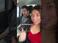 Dating in LA