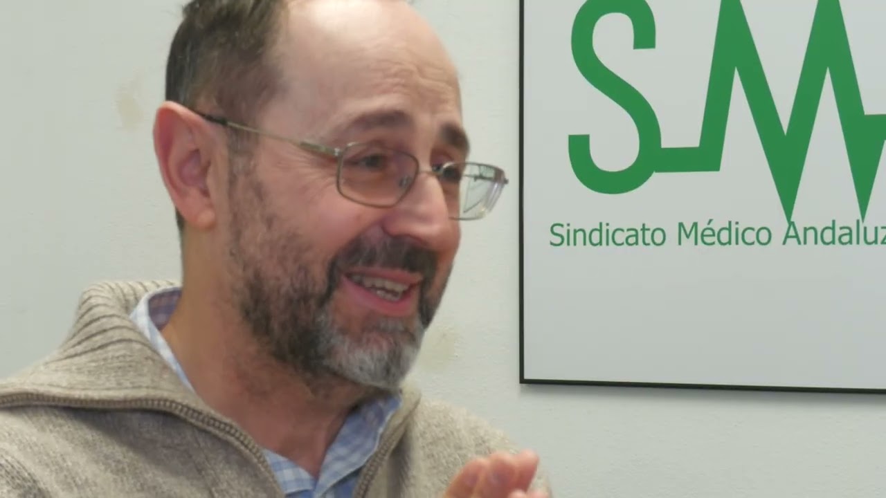 MARBELLA NOTICIAS 21/01/26