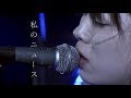 イロメガネ ライブ動画「私のニュース」20170730