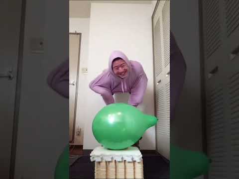Junya1gou "Coffin dance" song "hoodie" challenge funny video!