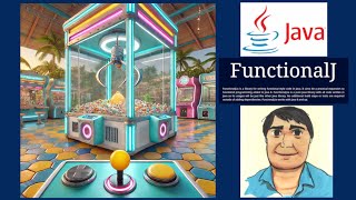 Advent of Code 2024 - Day 13 (Claw Contraption) - Functional Java!