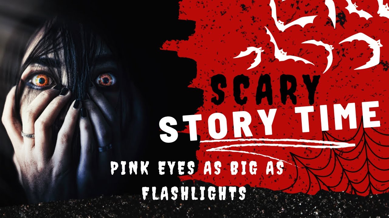 “The Enfield Monster: Terror in the Shadows”