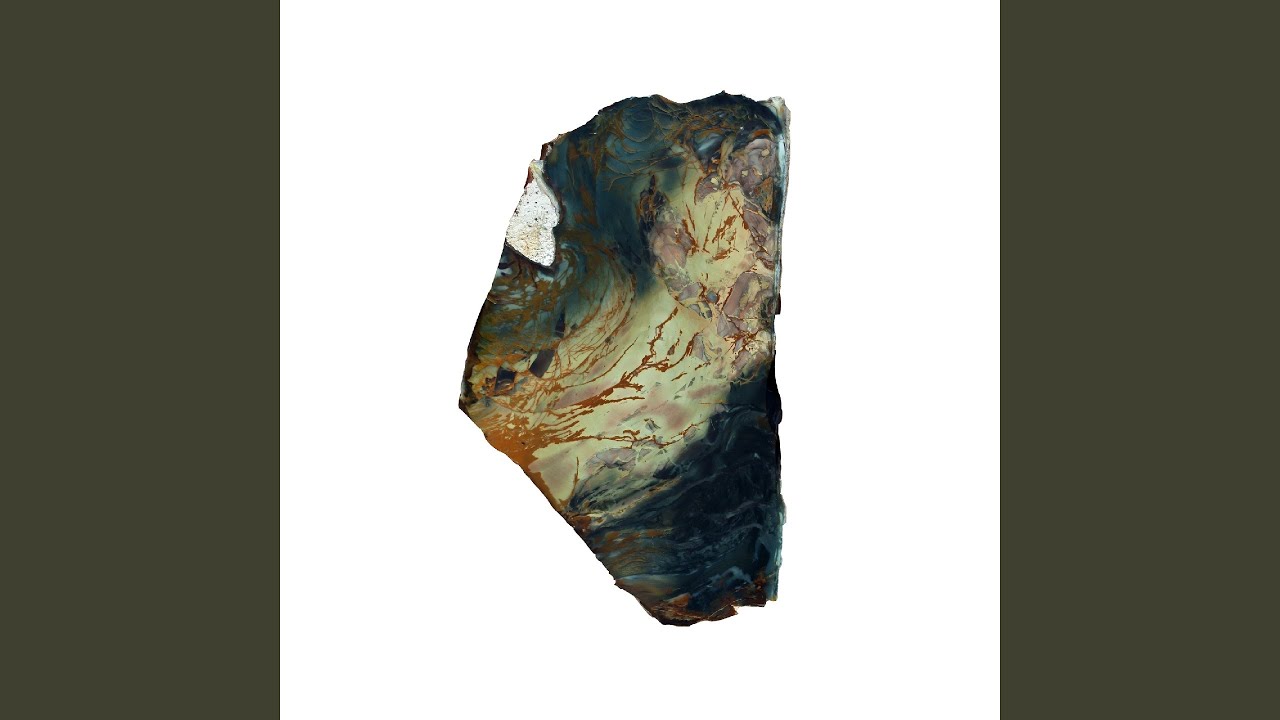 Guarda Treehouse su YouTube Guarda Treehouse su YouTube