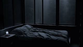 Famous ＩＴ＇Ｓ ４ ＡＭ ＮＯＷ， Ｉ ＣＡＮ＇Ｔ ＳＬＥＥＰ． Wealth