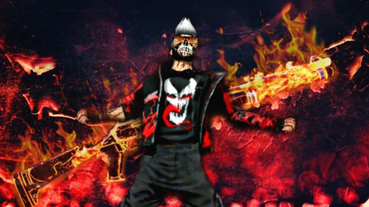 BEST 2 FINGER PLAYER OF INDIA🇮🇳 🔥#nonstopgaming