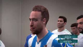 Galatasaray 2-1 Göztepe Maç Özeti̇ - Süpertoto Süper Lig 202122 Pes 2017