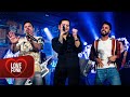Matheuzinho feat. Clayton e Romário - Choro Com Gosto (Love Funk)