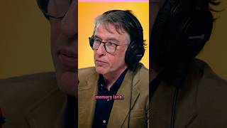 Who remembers the 90s? Steve Coogan Certainly does!
ONLINE:
Facebook: https://www.facebook.com/greatesthitsuk
Instagram: https://www.instagram.com/greatesthit...
Web: https://planetradio.co.uk/greatest-hits/ Who remembers the 90s? Steve Coogan Certainly does!
