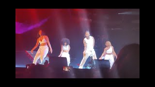 (Can You Hear Me) Omarion ft T-Pain