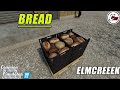 GETTING THE BAKERY FIRED UP AND SOME OTHER STUFF (FARMING SIMULATOR 22, LET'S PLAY, EPISODE # 13