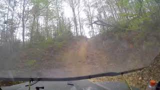 5-2018-1    WVA