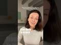 From limits to income #artisttalk