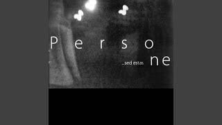 Liza pentras bildojn