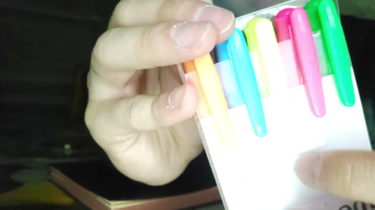 Hairdresser by appointment ASMR