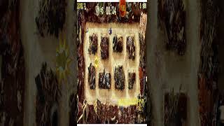 Charlotte's Web Templeton's Junkyard Dash Flash Game