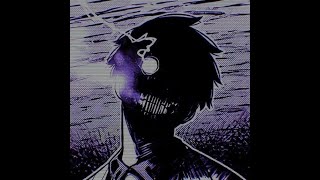 Bero 02 Anar Jpa tiktok Version Super Slowed Bass Boosted