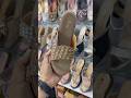 Women Trending flop flops Party wear #topcollection #bridalwear #girls #trend #sandals #lateststyles