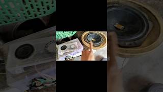 full details me 7297 iv amplifier board se connection sound testing #shorts #viralshorts #ytshorts