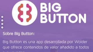 Big Button screenshot 3