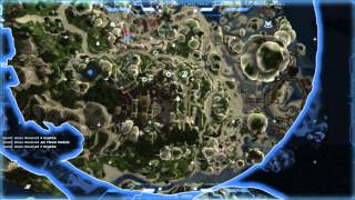 Famous Firefall Beta Gameplay 05/24/2012 Net Worth