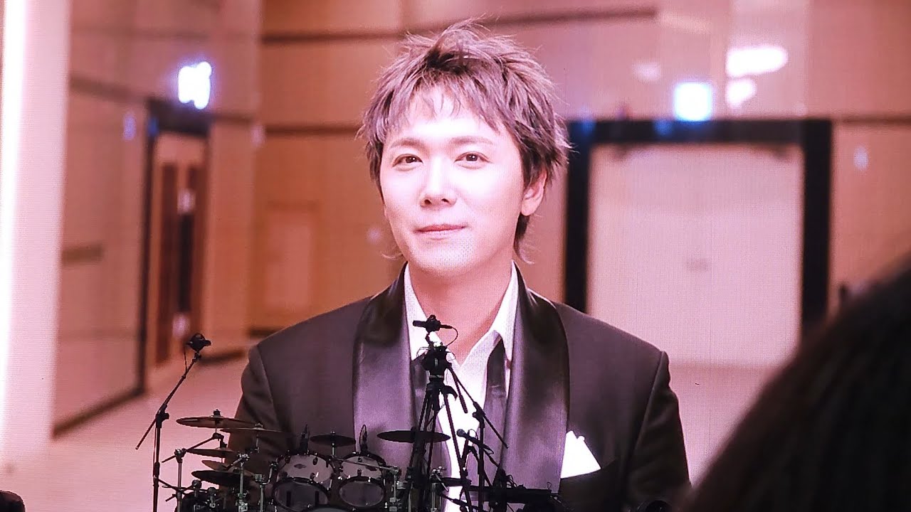 260124 FTISLAND CONCERT ‘FTSODE’ lN TAIPEI - VCR獲獎感想心得