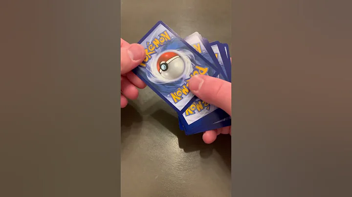 Fifth times the charm?! Going for an SIR from Prismatic Evolutions #pokemon #umbreon #pokemoncards