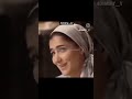 ااحنا هنقديها كلام مفيش 